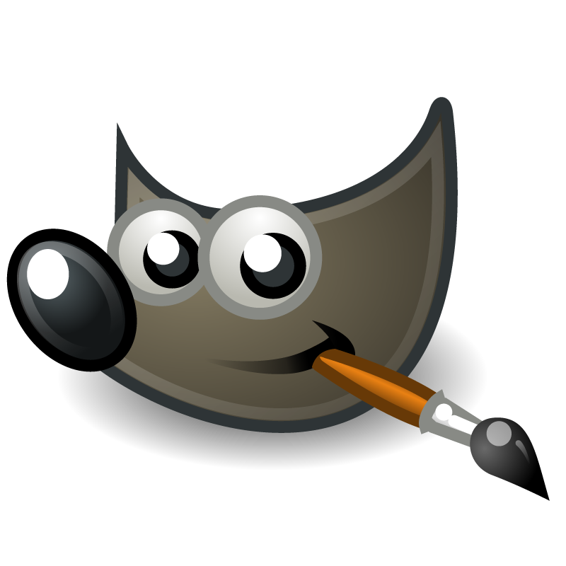 GIMP