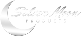 Silver Moon Products